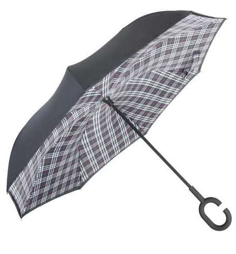 Parapluies BelAmi